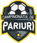 Campionatul de Pariuri